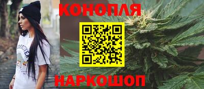 mix Краснознаменск