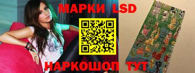 MDMA Premium VHQ Краснодар