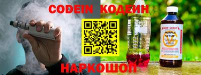 MDMA Premium VHQ Краснодар