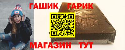 MDMA Premium VHQ Краснокаменск