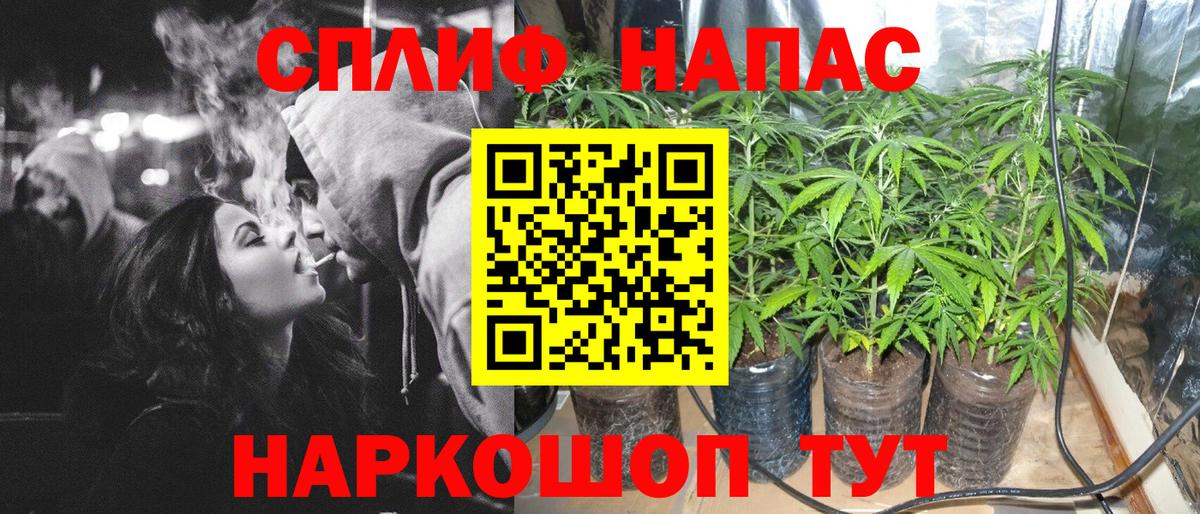 Марихуана Bruce Banner  Вход с VPN  Ейск  Шишки марихуана OG Kush  Марихуана Bruce Banner 